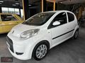 2011 MODEL CITROEN C1 1.0 SX SENSODRIVE
