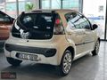 2011 MODEL CITROEN C1 1.0 SX SENSODRIVE
