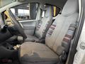 2011 MODEL CITROEN C1 1.0 SX SENSODRIVE