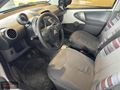 2011 MODEL CITROEN C1 1.0 SX SENSODRIVE