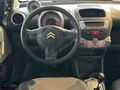 2011 MODEL CITROEN C1 1.0 SX SENSODRIVE