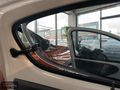 2011 MODEL CITROEN C1 1.0 SX SENSODRIVE