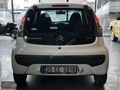 2011 MODEL CITROEN C1 1.0 SX SENSODRIVE