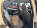2011 MODEL CITROEN C1 1.0 SX SENSODRIVE