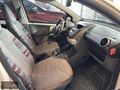 2011 MODEL CITROEN C1 1.0 SX SENSODRIVE