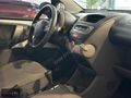2011 MODEL CITROEN C1 1.0 SX SENSODRIVE