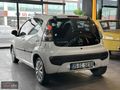 2011 MODEL CITROEN C1 1.0 SX SENSODRIVE