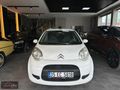 2011 MODEL CITROEN C1 1.0 SX SENSODRIVE