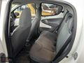 2011 MODEL CITROEN C1 1.0 SX SENSODRIVE