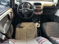 2011 MODEL CITROEN C1 1.0 SX SENSODRIVE