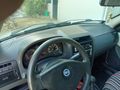 Galeriden Fiat Albea 1.3 Multijet Active 2006 Model Antalya