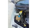 Galeriden Fiat Albea 1.3 Multijet Active 2006 Model Antalya