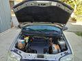 Galeriden Fiat Albea 1.3 Multijet Active 2006 Model Antalya