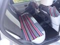 Galeriden Fiat Albea 1.3 Multijet Active 2006 Model Antalya