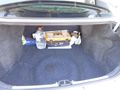 Galeriden Fiat Albea 1.3 Multijet Active 2006 Model Antalya