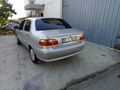 Galeriden Fiat Albea 1.3 Multijet Active 2006 Model Antalya