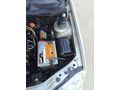 Galeriden Fiat Albea 1.3 Multijet Active 2006 Model Antalya
