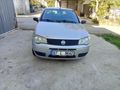 Galeriden Fiat Albea 1.3 Multijet Active 2006 Model Antalya