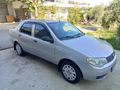 Galeriden Fiat Albea 1.3 Multijet Active 2006 Model Antalya