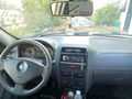 Galeriden Fiat Albea 1.3 Multijet Active 2006 Model Antalya