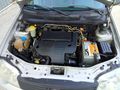 Galeriden Fiat Albea 1.3 Multijet Active 2006 Model Antalya