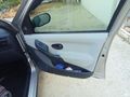 Galeriden Fiat Albea 1.3 Multijet Active 2006 Model Antalya