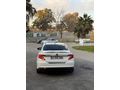 Sahibinden Fiat Egea 1.4 Fire Easy 2020 Model