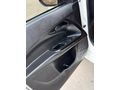Sahibinden Fiat Egea 1.4 Fire Easy 2020 Model