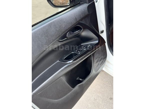Sahibinden Fiat Egea 1.4 Fire Easy 2020 Model