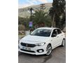 Sahibinden Fiat Egea 1.4 Fire Easy 2020 Model