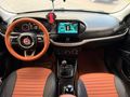 Sahibinden Fiat Egea 1.4 Fire Easy 2020 Model