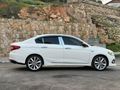 Sahibinden Fiat Egea 1.4 Fire Easy 2020 Model