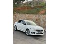 Sahibinden Fiat Egea 1.4 Fire Easy 2020 Model