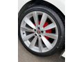 Sahibinden Fiat Egea 1.4 Fire Easy 2020 Model
