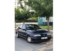 Sahibinden Renault R 19 1.4 Beymen Club 1997 Model 
