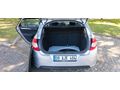 Sahibinden Citroen C4 1.6 e-HDi Confort 2012 Model