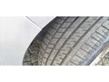 Sahibinden Citroen C4 1.6 e-HDi Confort 2012 Model