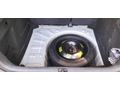 Sahibinden Citroen C4 1.6 e-HDi Confort 2012 Model