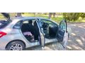 Sahibinden Citroen C4 1.6 e-HDi Confort 2012 Model