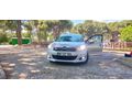 Sahibinden Citroen C4 1.6 e-HDi Confort 2012 Model