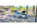 Sahibinden Citroen C4 1.6 e-HDi Confort 2012 Model