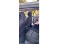 Sahibinden Citroen C4 1.6 e-HDi Confort 2012 Model