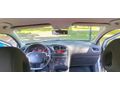 Sahibinden Citroen C4 1.6 e-HDi Confort 2012 Model