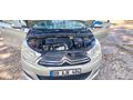 Sahibinden Citroen C4 1.6 e-HDi Confort 2012 Model