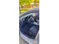 Sahibinden Citroen C4 1.6 e-HDi Confort 2012 Model
