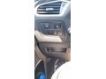 Sahibinden Citroen C4 1.6 e-HDi Confort 2012 Model