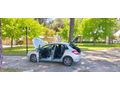 Sahibinden Citroen C4 1.6 e-HDi Confort 2012 Model