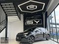 **BOYASIZ**2017 CİTROEN C3 1.2 PRUTECH LİVE