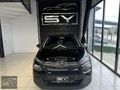 **BOYASIZ**2017 CİTROEN C3 1.2 PRUTECH LİVE