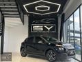 **BOYASIZ**2017 CİTROEN C3 1.2 PRUTECH LİVE
